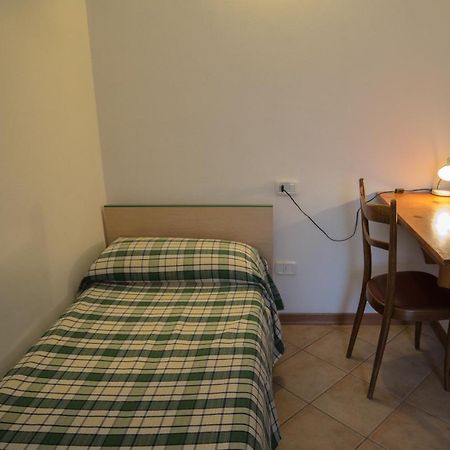 Appartamento Casa al Portico Pieve Di Ledro Esterno foto